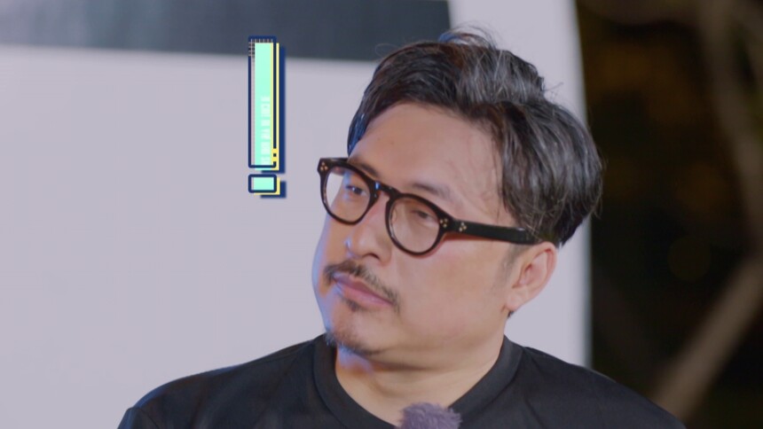 爸爸们的心头痛话题？女儿谈恋爱王岳伦表示要约谈？