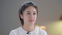 全程看呆眼！刘芸的收纳强迫症太绝了