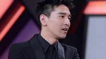 名字带有叠音的女星有哪些 赵又廷只知道高圆圆？！