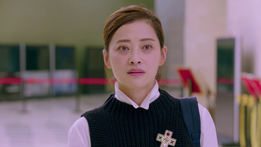 我的不惑青春 第11集