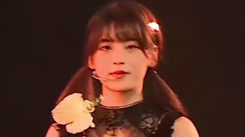 SNH48头号新闻：林楠 农燕萍 林舒晴《CHACHACHA》