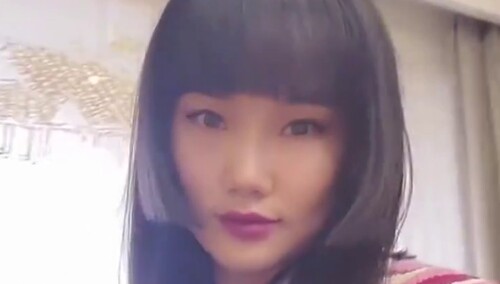 姐姐的Vlog：干饭龄龄子的现场记录 吃饭第一名非黄龄莫属
