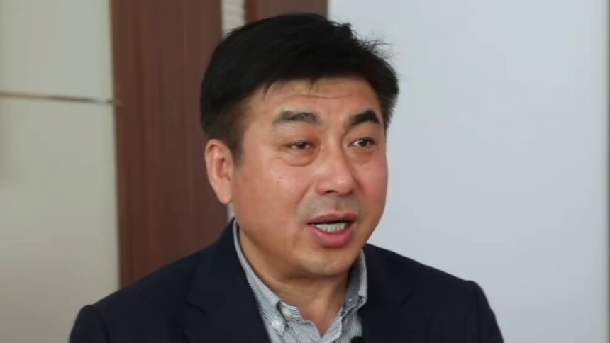 冬奥会筹办，赋予崇礼冰雪产业发展强大推力——专访张家口市委常委、崇礼区委书记王彪