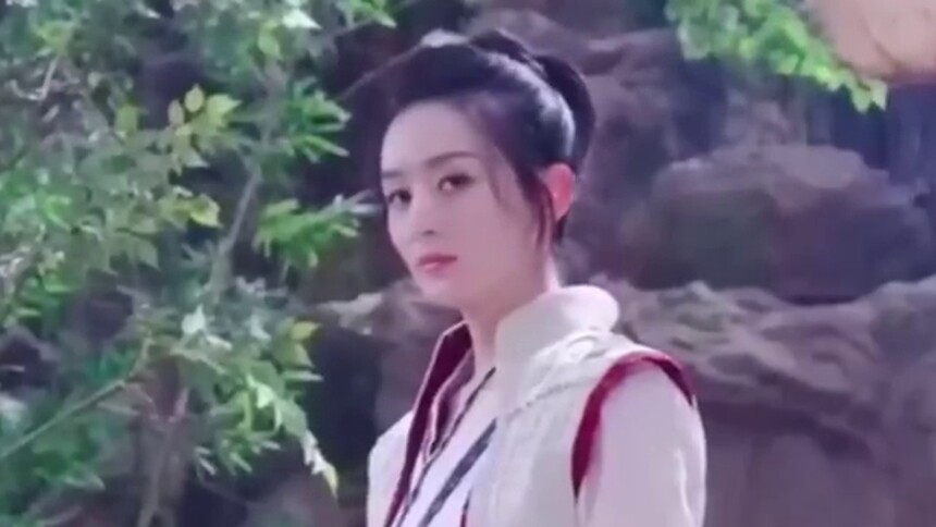 谢霉霉变身“谢撩撩”上演明戳戳的表白场面！甜度超标，不看后悔！