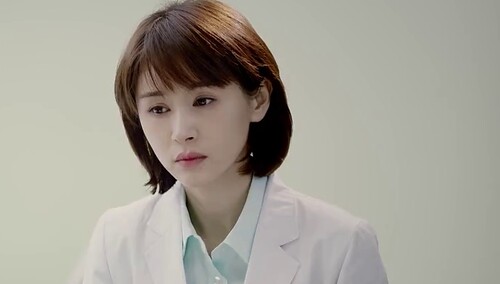 王航告诉焦佳人婷婷的孤儿身世