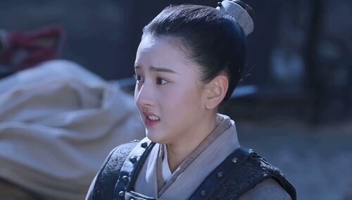 《上古密约》独家策划：团宠是谁？当然是百里鸿熠宋祖儿
