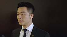 卫哲达琳处理铃铛网裁员事件