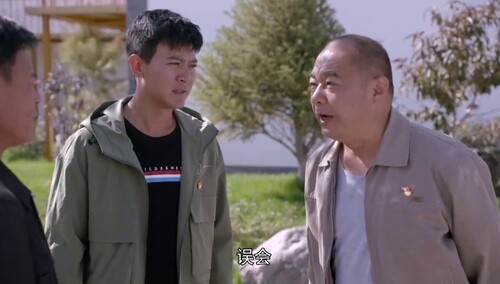 一个都不能少 第6集