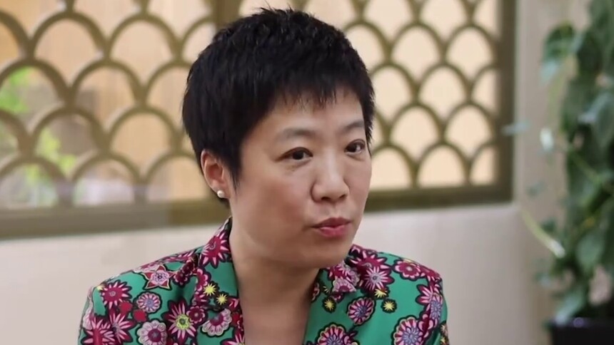 权威访谈｜对话吴凡：什么人需要戴口罩？新冠病毒会和人类长期共存吗？