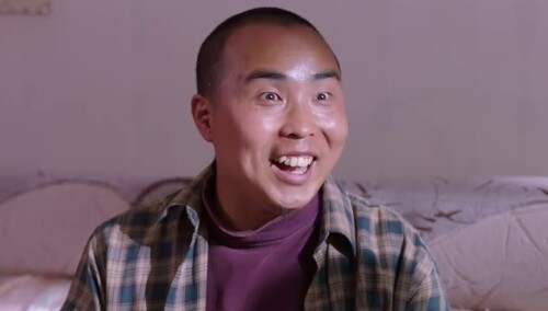 一个都不能少 第30集