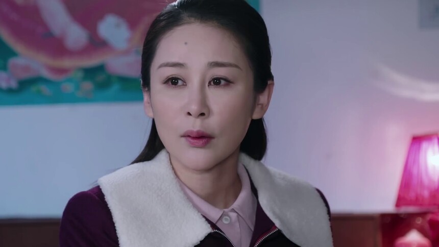 我哥我嫂 第38集