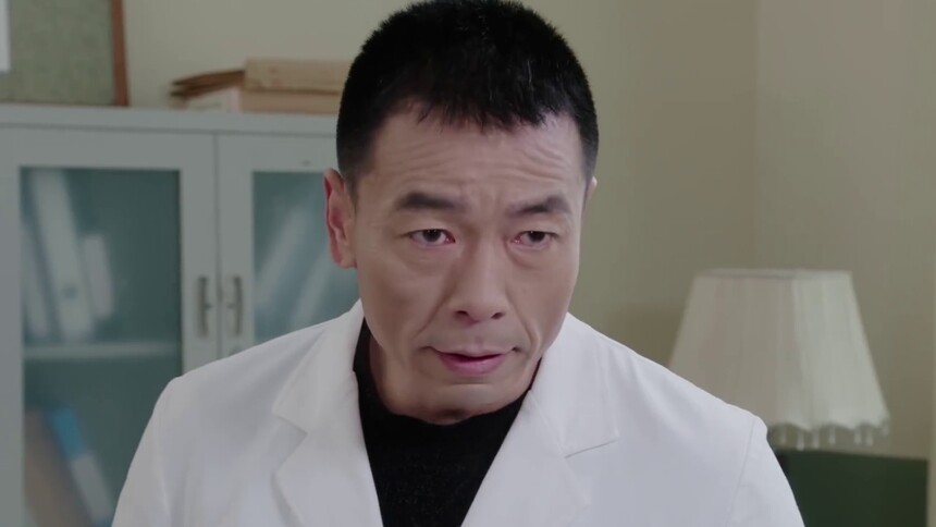 我哥我嫂 第48集