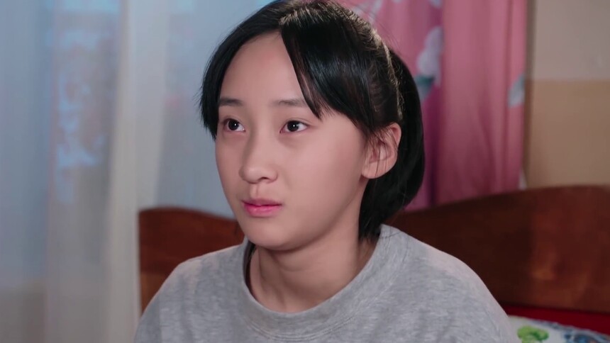 我哥我嫂 第49集