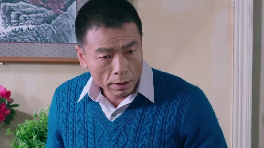 我哥我嫂 第15集