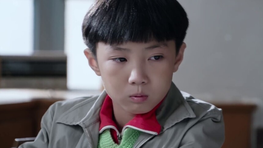 我哥我嫂 第25集