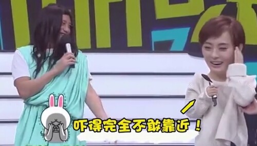 《妻子的浪漫旅行》第4季嘉宾猜想：孙俪邓超