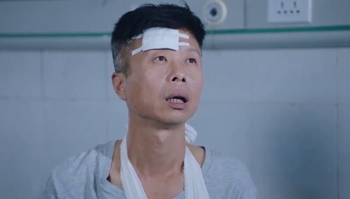 遍地书香 第8集