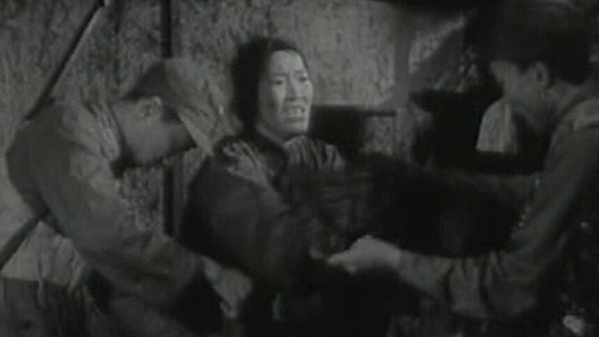 大地重光