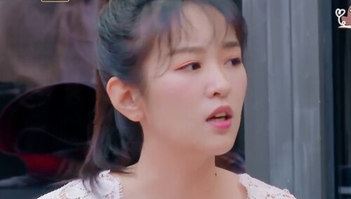《婚前21天》5月19日看点：刘泳希新婚突陷焦虑，婚策团大左方家翊意见不合起争执