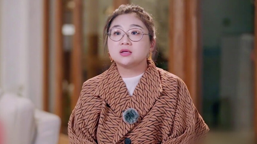 创意满满！傅首尔老刘办农场婚礼