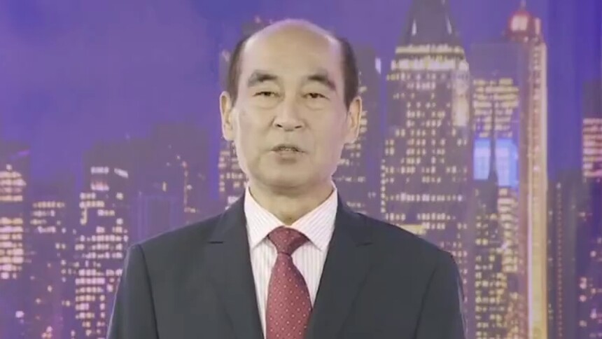 中国财富报道|王忠民：可借助头部专业机构集中投资
