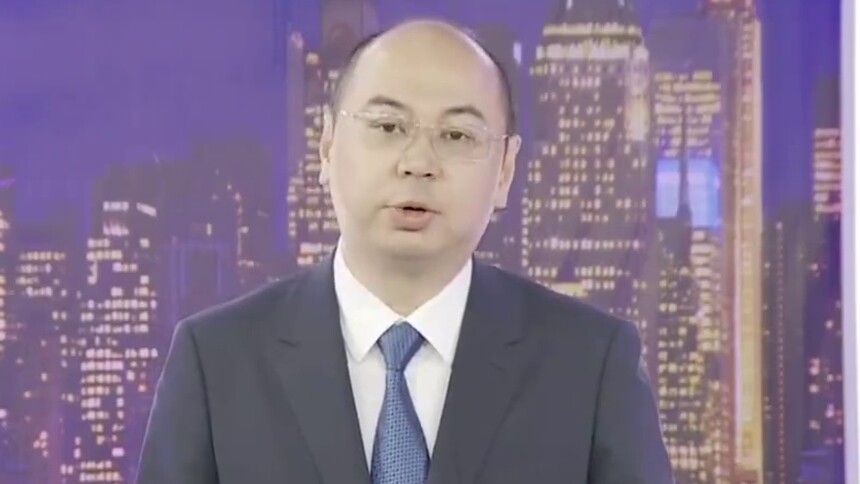 中国财富报道|袁平海：险资应成为“新基建”的基石投资者和价值发现者
