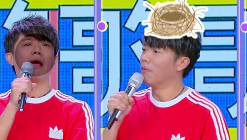 《快乐大本营》5月23日看点：湖南伢子曾毅爆笑方言讲故事