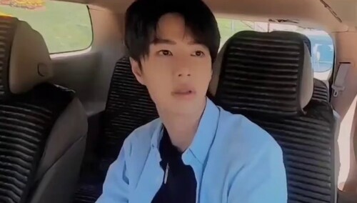 王一博你这是自宣吗？身为演员粉的快乐，我在你身上体会到了！