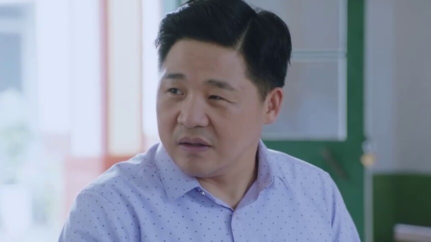 遍地书香 第3集