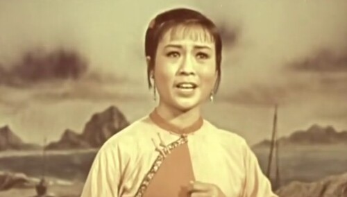 红珊瑚