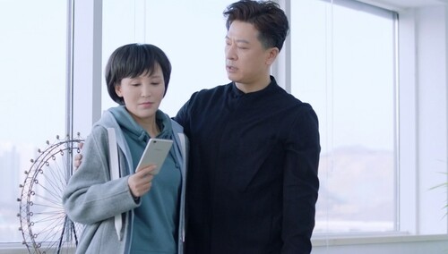 最美的乡村 第15集