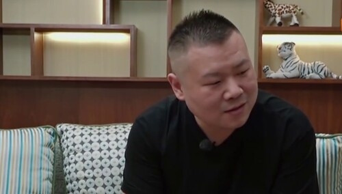 向往的生活 第四季