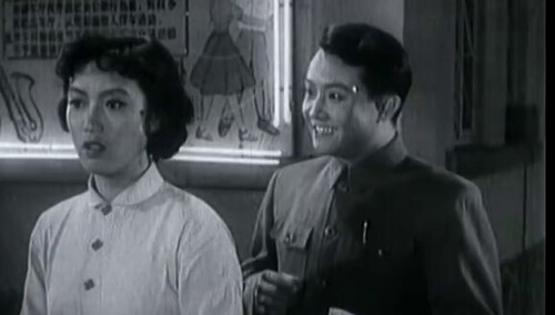 寻爱记