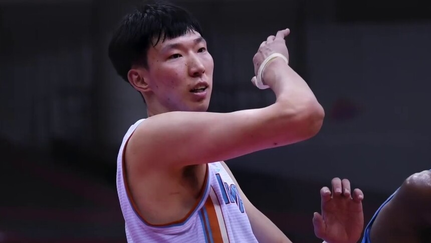 视频|篮球——CBA复赛第一阶段：北京首钢胜新疆伊力特