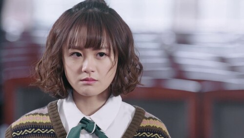蜗牛与黄鹂鸟 第18集