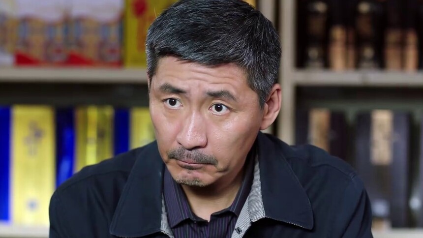 最美的乡村 第7集