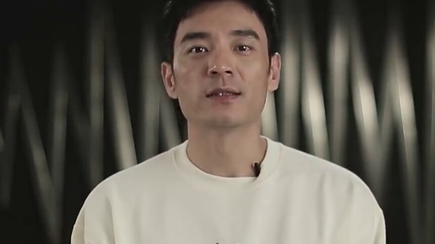 《幻乐之城》10月19日看点：二巡的李光洁又来啦！期待不一样的演绎