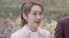人间小叮当聂星辰06 没有聂秘书搞不定的客户