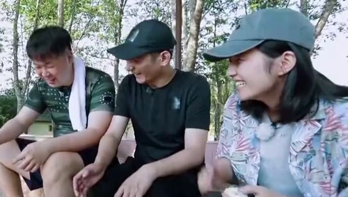 海涛维嘉卖橡胶遇质量危机 卖了个寂寞？