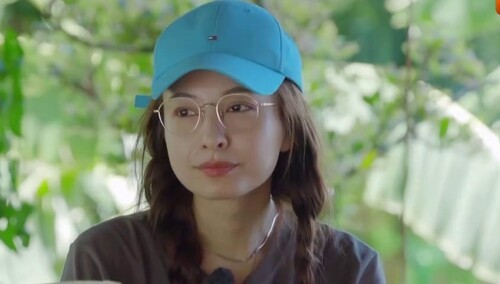 吴昕懒还是李诞懒？这是一个问题