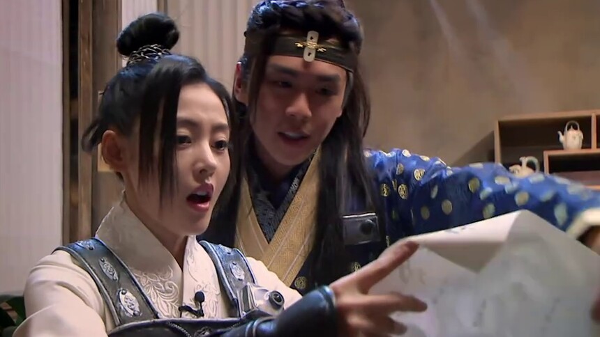 张天爱特辑：爱的理由是那么的莫名其妙