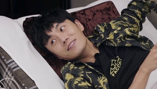 韭菜味爱心你敢要吗？反矫达人昊昊子实力治妻 宝宝你安静一点吧