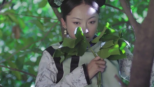 连环夺命怼！嘴强王者赵语星