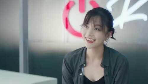 《叩响明天》纯享版互动故事片第2集：跟我走，去看看我的世界