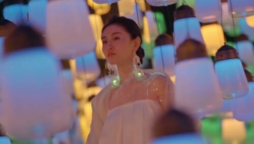《叩响明天》纯享版总结篇：给2025年自己的一封信