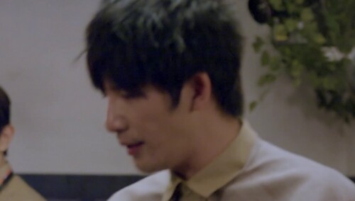 记忆大师大张伟还原如月故事时间线 聪明的大脑再次占领高地