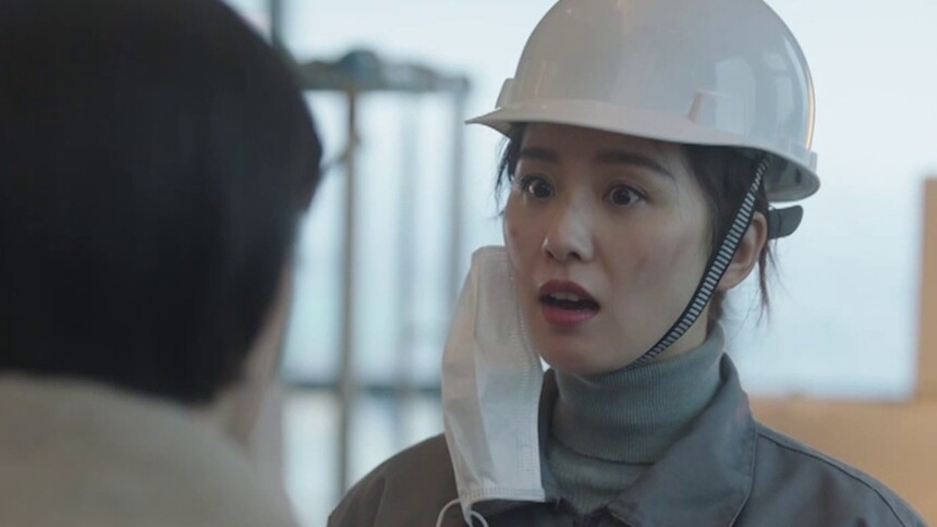 《亲爱的自己》女孩篇：超真实！刘诗诗阚清子演绎女孩难题