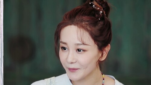 《新还珠》圆梦团聚！海陆李晟聊剧组趣事曝梗不断