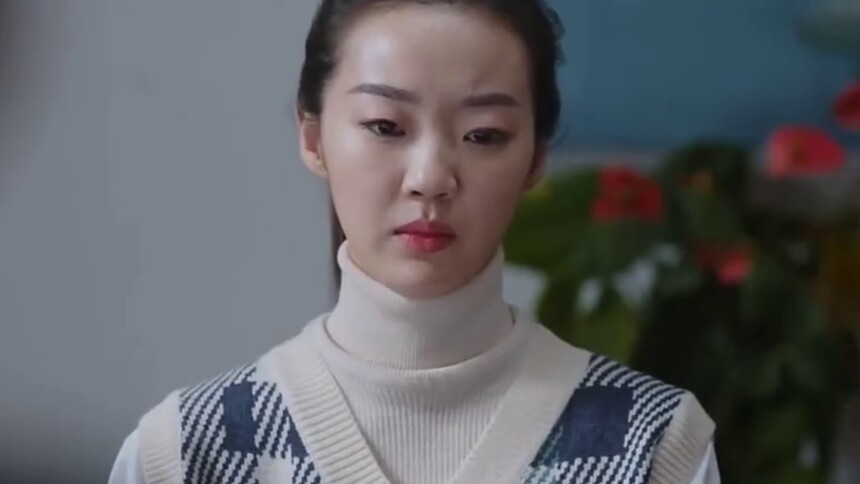 魏亚云这小三还有两幅面孔呢？出事前还是甜蜜同居的小情侣，出事就撇清关系