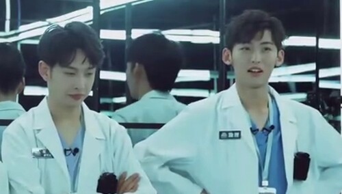 密室大逃脱2 大神版